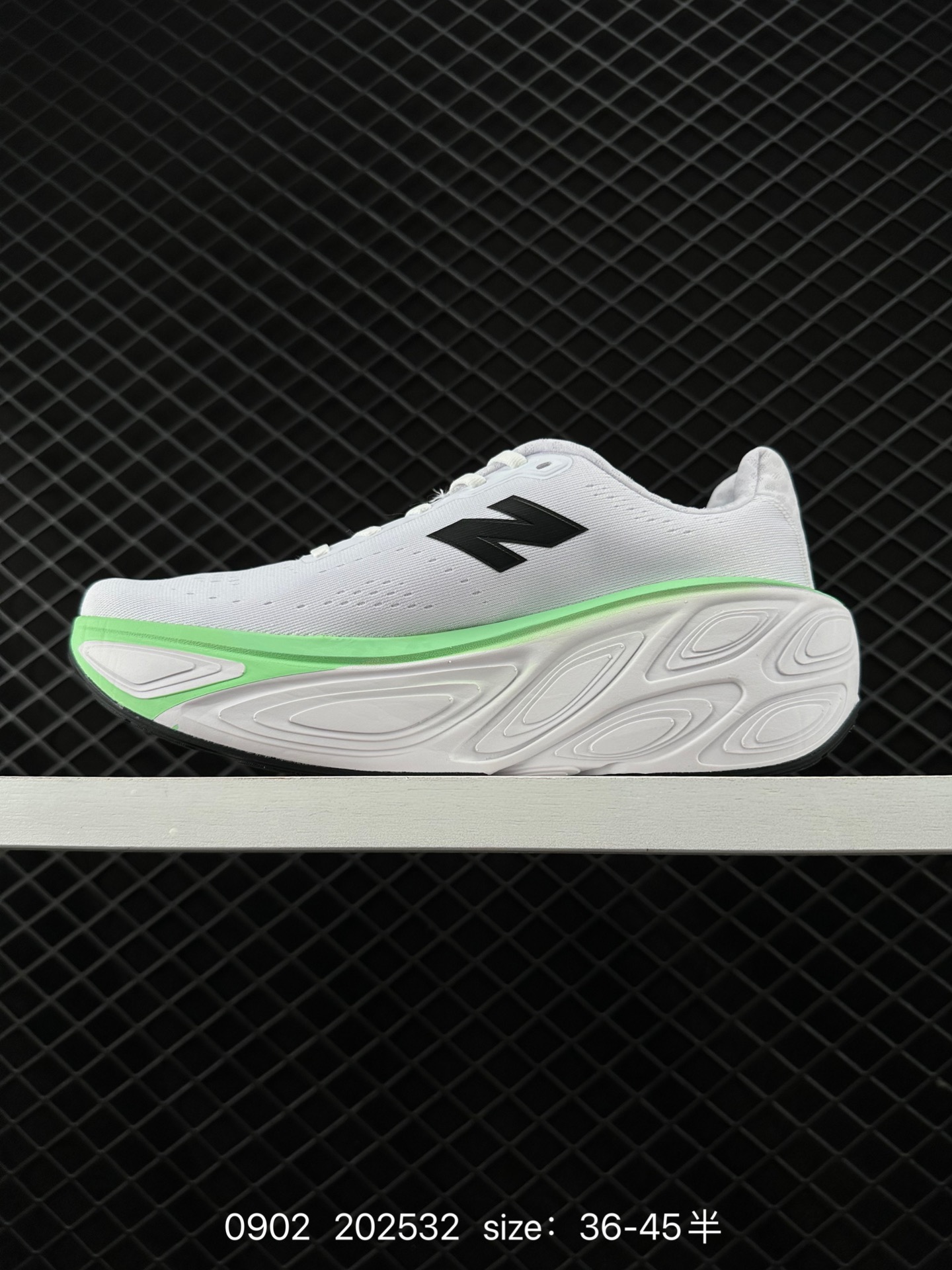 New Balance NB  RC ELITE  MFCXLK4